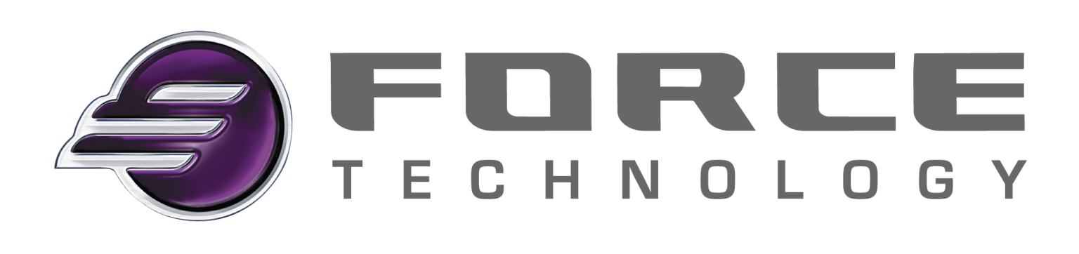 Force Technology - Stealth Group Holdings